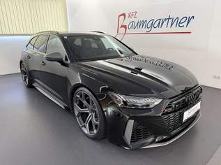 A6 Avant performance 4,0 TFSI quattro S-tronic *La..., 132500 €, Auto & Fahrrad-Autos in 4141 Pfarrkirchen im Mühlkreis A6 Avant performance 4,0 TFSI quattro S-tronic *La..., 132500 €, Auto & Fahrrad-Autos in 4141 Pfarrkirchen im Mühlkreis