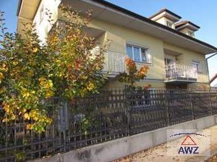 Attraktive Anlage, Immobilie mit guter Rendite!, 690000 €, Immobilien-Häuser in 4600 Wels