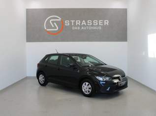 Polo 1.0, 13990 €, Auto & Fahrrad-Autos in Tirol Polo 1.0, 13990 €, Auto & Fahrrad-Autos in Tirol