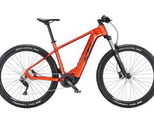 KTM Macina Team 793 - 17", 3599 €, Auto & Fahrrad-Fahrräder in Österreich