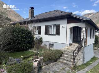 Bungalow in Hollenstein, 199000 €, Immobilien-Häuser in 3343 Wenten