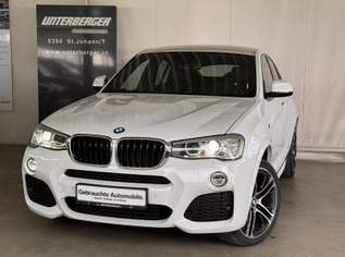 X4 xDrive20d M Sportpaket / Kommission, 27000 €, Auto & Fahrrad-Autos in 6380 Marktgemeinde St. Johann in Tirol X4 xDrive20d M Sportpaket / Kommission, 27000 €, Auto & Fahrrad-Autos in 6380 Marktgemeinde St. Johann in Tirol