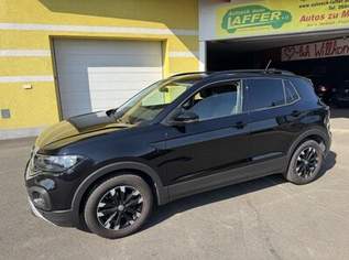 T-Cross Life TSI -nur 49000km -1.Besitz TOP!, 15999 €, Auto & Fahrrad-Autos in 8330 Feldbach