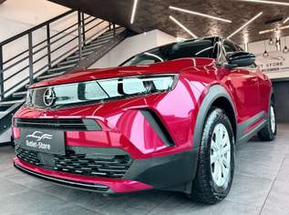 Mokka Edition*1.Besitz*R-Kamera*NUR 15.000KM*Neuwertig*, 17990 €, Auto & Fahrrad-Autos in 4693 Desselbrunn