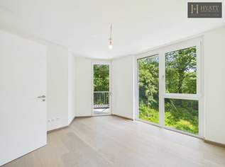Bezugsfertiges Wohnen zwischen Weinbergen und Wiener Lebensqualität, 2398.44 €, Immobilien-Wohnungen in 1190 Döbling