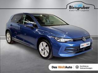 Golf Rabbit TSI, 26990 €, Auto & Fahrrad-Autos in 3430 Gemeinde Tulln an der Donau Golf Rabbit TSI, 26990 €, Auto & Fahrrad-Autos in 3430 Gemeinde Tulln an der Donau