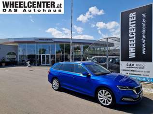 Octavia Combi 2.0 TDI DSG Style * 18"" RÄDER * HEAD-UP, 18911 €, Auto & Fahrrad-Autos in 7400 Oberwart Octavia Combi 2.0 TDI DSG Style * 18"" RÄDER * HEAD-UP, 18911 €, Auto & Fahrrad-Autos in 7400 Oberwart
