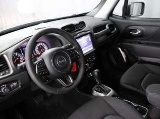 Renegade Longitude 1.5 T4 DCT7 e-Hybrid 96kW,..., 25438 €, Auto & Fahrrad-Autos in 6844 Gemeinde Altach Renegade Longitude 1.5 T4 DCT7 e-Hybrid 96kW,..., 25438 €, Auto & Fahrrad-Autos in 6844 Gemeinde Altach