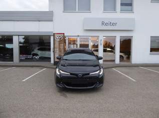 Corolla 1,8 Hybrid Touring Sports *MWST*SHZ*, 20990 €, Auto & Fahrrad-Autos in 4600 Wels Corolla 1,8 Hybrid Touring Sports *MWST*SHZ*, 20990 €, Auto & Fahrrad-Autos in 4600 Wels