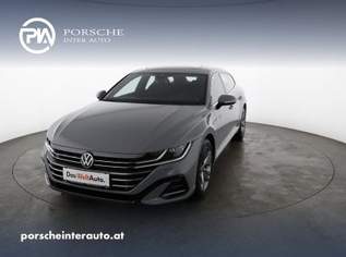 Arteon R-Line TSI DSG, 38990 €, Auto & Fahrrad-Autos in 8020 Gries