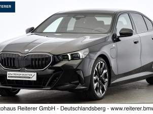 550e xDrive, 79990 €, Auto & Fahrrad-Autos in Steiermark 550e xDrive, 79990 €, Auto & Fahrrad-Autos in Steiermark