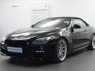 640i F12, 29900 €, Auto & Fahrrad-Autos in 3304 Gemeinde Sankt Georgen am Ybbsfelde