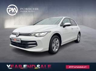 Golf Life mHEV TSI DSG, 28950 €, Auto & Fahrrad-Autos in 8054 Straßgang Golf Life mHEV TSI DSG, 28950 €, Auto & Fahrrad-Autos in 8054 Straßgang