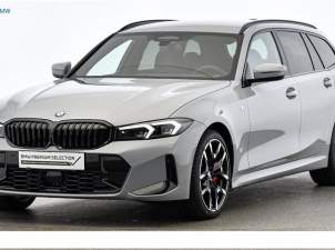 320d xDrive, 63980 €, Auto & Fahrrad-Autos in 8501 Lieboch 320d xDrive, 63980 €, Auto & Fahrrad-Autos in 8501 Lieboch