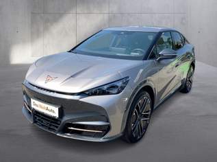 Tavascan VZ Extreme 4Drive 250kW/340PS, 49990 €, Auto & Fahrrad-Autos in 8020 Gries