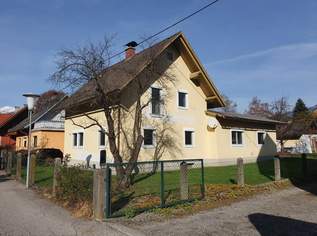 Hier findet jeder seinen Platz, 1590 €, Immobilien-Häuser in 9800 Spittal an der Drau Hier findet jeder seinen Platz, 1590 €, Immobilien-Häuser in 9800 Spittal an der Drau