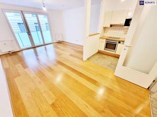 Must Have - Neuer Preis! Ideale 2-Zimmer Wohnung mit Loggia! Viel Grün + Garagenplatz verfügbar + Perfekte Aufteilung + Fairer Preis + Tolle Infrastruktur! Nicht zögern!, 355000 €, Immobilien-Wohnungen in 1160 Ottakring