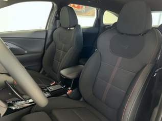 i30 N Line 1.5 T-GDI 48V 7DCT 103kW / 140PS..., 35037 €, Auto & Fahrrad-Autos in 6844 Gemeinde Altach