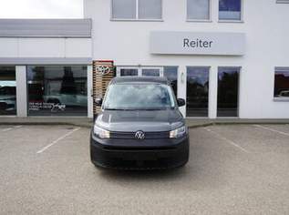 Caddy Maxi 2,0 TDI *7-SITZE*NAVI*, 27990 €, Auto & Fahrrad-Autos in 4600 Wels Caddy Maxi 2,0 TDI *7-SITZE*NAVI*, 27990 €, Auto & Fahrrad-Autos in 4600 Wels