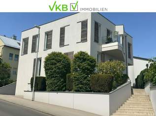 Exklusives Wohnen am Fuße des Pöstlingbergs – moderne, offene sowie geräumige Wohnung mit toller Aussichtsterrasse!, 369000 €, Immobilien-Wohnungen in Oberösterreich Exklusives Wohnen am Fuße des Pöstlingbergs – moderne, offene sowie geräumige Wohnung mit toller Aussichtsterrasse!, 369000 €, Immobilien-Wohnungen in Oberösterreich
