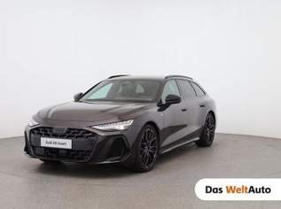 A6 quattro TDI 150 kW, 89990 €, Auto & Fahrrad-Autos in 6600 Marktgemeinde Reutte