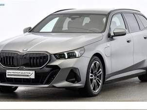 530e xDrive, 69990 €, Auto & Fahrrad-Autos in 8501 Lieboch 530e xDrive, 69990 €, Auto & Fahrrad-Autos in 8501 Lieboch
