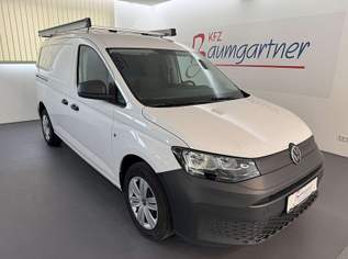 Caddy Maxi Cargo 2,0 TDI *Flügeltüren*Dachträger*Lich..., 21970 €, Auto & Fahrrad-Autos in 4141 Pfarrkirchen im Mühlkreis Caddy Maxi Cargo 2,0 TDI *Flügeltüren*Dachträger*Lich..., 21970 €, Auto & Fahrrad-Autos in 4141 Pfarrkirchen im Mühlkreis