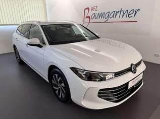 Passat 2.0TDI DSG Neumodell *LED*NAVI*ACC*AHK*Alcantar..., 29450 €, Auto & Fahrrad-Autos in 4141 Pfarrkirchen im Mühlkreis Passat 2.0TDI DSG Neumodell *LED*NAVI*ACC*AHK*Alcantar..., 29450 €, Auto & Fahrrad-Autos in 4141 Pfarrkirchen im Mühlkreis