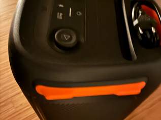 JBL Box groß, 90 €, Marktplatz-Musik & Musikinstrumente in 8272 Bad Waltersdorf