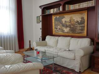 Altbau Eigentumswohnung in Felsgasse, 5 Min zu U3 Enkplatz!, 199000 €, Immobilien-Wohnungen in 1110 Simmering
