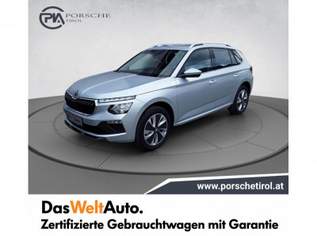 Kamiq Selection TSI, 28590 €, Auto & Fahrrad-Autos in 6380 Marktgemeinde St. Johann in Tirol