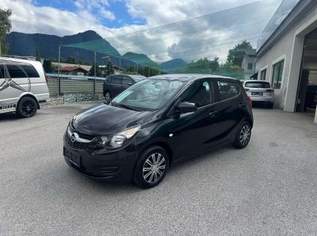 Karl Edition, 7900 €, Auto & Fahrrad-Autos in 6233 Gemeinde Kramsach Karl Edition, 7900 €, Auto & Fahrrad-Autos in 6233 Gemeinde Kramsach