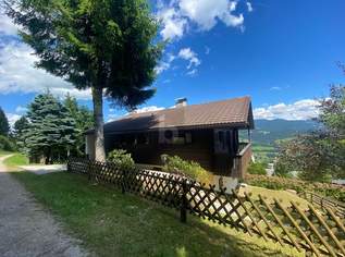 SANIERTER WOHNHIT MIT FERNSICHT, 275000 €, Immobilien-Häuser in 9463 Reichenfels SANIERTER WOHNHIT MIT FERNSICHT, 275000 €, Immobilien-Häuser in 9463 Reichenfels