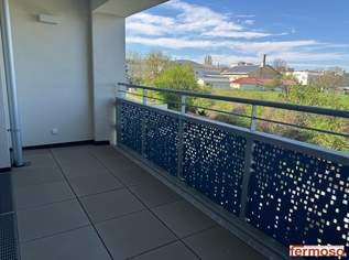 ERSTBEZUG! FEELING HOME!, 453960 €, Immobilien-Wohnungen in 1230 Liesing