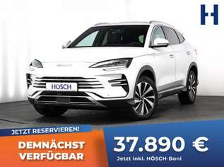 Seal U DM-i DESIGN 4x4 HEAD-UP PANO LEDER !TOP AKTION!, 39890 €, Auto & Fahrrad-Autos in 2512 Katastralgemeinde Tribuswinkel Seal U DM-i DESIGN 4x4 HEAD-UP PANO LEDER !TOP AKTION!, 39890 €, Auto & Fahrrad-Autos in 2512 Katastralgemeinde Tribuswinkel