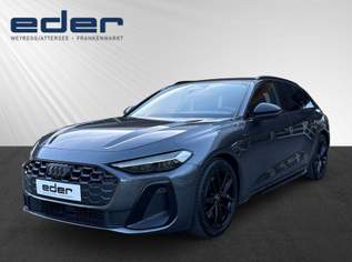 A5 e-hybrid quattro 270 kW, 66064 €, Auto & Fahrrad-Autos in 4890 Frankenmarkt A5 e-hybrid quattro 270 kW, 66064 €, Auto & Fahrrad-Autos in 4890 Frankenmarkt