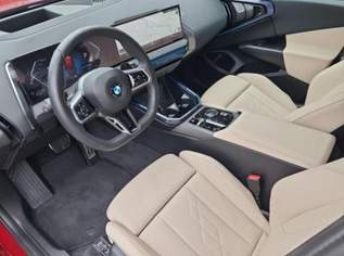 X3 20 d xDrive M Sport 20d Pro DrivePro+Inno+...