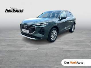 Q3 TDI quattro 142 kW intense, 51790 €, Auto & Fahrrad-Autos in 8753 Fohnsdorf Q3 TDI quattro 142 kW intense, 51790 €, Auto & Fahrrad-Autos in 8753 Fohnsdorf