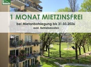 Wohnen mit Charme – Ungergasse 39! - JETZT ZUSCHLAGEN, 835.04 €, Immobilien-Wohnungen in 8020 