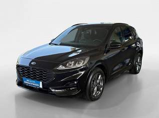 Kuga 2,0 EcoBlue AWD ST-Line Aut., 26490 €, Auto & Fahrrad-Autos in 1140 Penzing