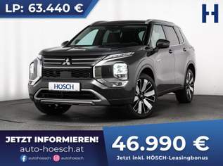 Outlander PHEV DIAMOND 4WD TAGESZULASSUNG, 48490 €, Auto & Fahrrad-Autos in 4061 Pasching Outlander PHEV DIAMOND 4WD TAGESZULASSUNG, 48490 €, Auto & Fahrrad-Autos in 4061 Pasching