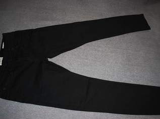 Jeans Esprit Größe 33/32, 19.9 €, Kleidung & Schmuck-Herrenkleidung in 2232 Gemeinde Deutsch-Wagram