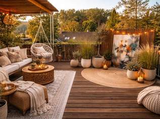 " Künstlerisches Zuhause mit Seele ", 395000 €, Immobilien-Häuser in 3454 Sitzenberg " Künstlerisches Zuhause mit Seele ", 395000 €, Immobilien-Häuser in 3454 Sitzenberg