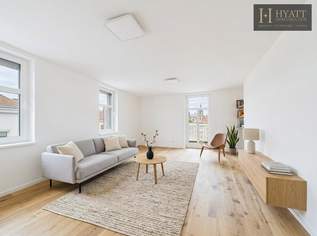 Moderne 4-Zimmer-Erstbezugswohnung mit 2 Balkonen in 1100 Wien – Top Ausstattung!, 579300 €, Immobilien-Wohnungen in 1100 Favoriten Moderne 4-Zimmer-Erstbezugswohnung mit 2 Balkonen in 1100 Wien – Top Ausstattung!, 579300 €, Immobilien-Wohnungen in 1100 Favoriten