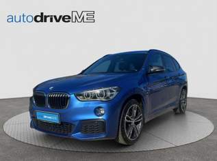 X1 xDrive 20d M-Sport, 22900 €, Auto & Fahrrad-Autos in 4921 Hohenzell X1 xDrive 20d M-Sport, 22900 €, Auto & Fahrrad-Autos in 4921 Hohenzell