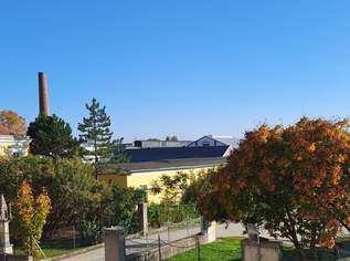 Gepflegte Terrassenwohnung in Hirtenberg: 51m² mit Balkon und Stellplatz!, 190000 €, Immobilien-Wohnungen in 2552 Hirtenberg