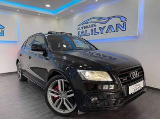 Q5 Plus 3,0 TDI quattro, B&O,MEMORY,PANO, ACC, AHK..., 29990 €, Auto & Fahrrad-Autos in 5145 Neukirchen an der Enknach Q5 Plus 3,0 TDI quattro, B&O,MEMORY,PANO, ACC, AHK..., 29990 €, Auto & Fahrrad-Autos in 5145 Neukirchen an der Enknach