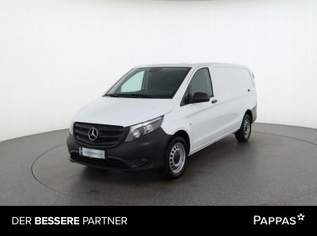 Vito 110 CDI Kasten Lang, 35988 €, Auto & Fahrrad-Autos in 2351 Gemeinde Wiener Neudorf Vito 110 CDI Kasten Lang, 35988 €, Auto & Fahrrad-Autos in 2351 Gemeinde Wiener Neudorf