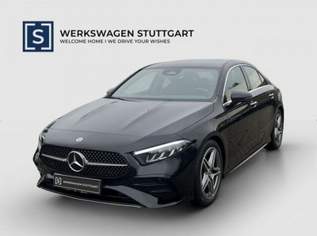 A 220 d AMG Limousine AHK 360° Ambiente Keyless, 43027 €, Auto & Fahrrad-Autos in 1100 Favoriten