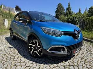 Captur Dynamique KLIMA TEMPOMAT NAVI R-KAM SHZ, 9990 €, Auto & Fahrrad-Autos in 4550 Kremsmünster Captur Dynamique KLIMA TEMPOMAT NAVI R-KAM SHZ, 9990 €, Auto & Fahrrad-Autos in 4550 Kremsmünster